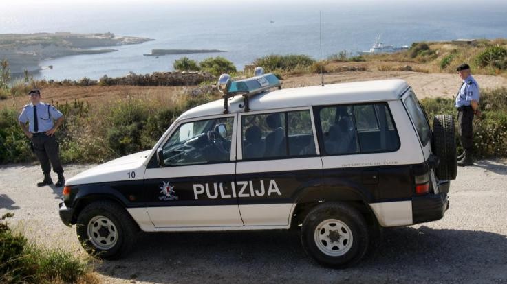 Malta, 6 mesi da omicidio Caruana Galizia: proteste contro governo