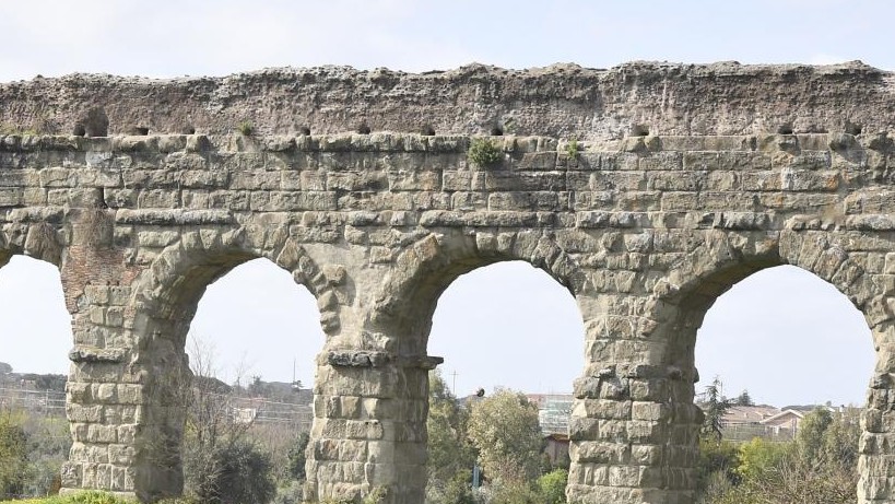 Clima da tarda primavera: il meteo del 17 18 aprile