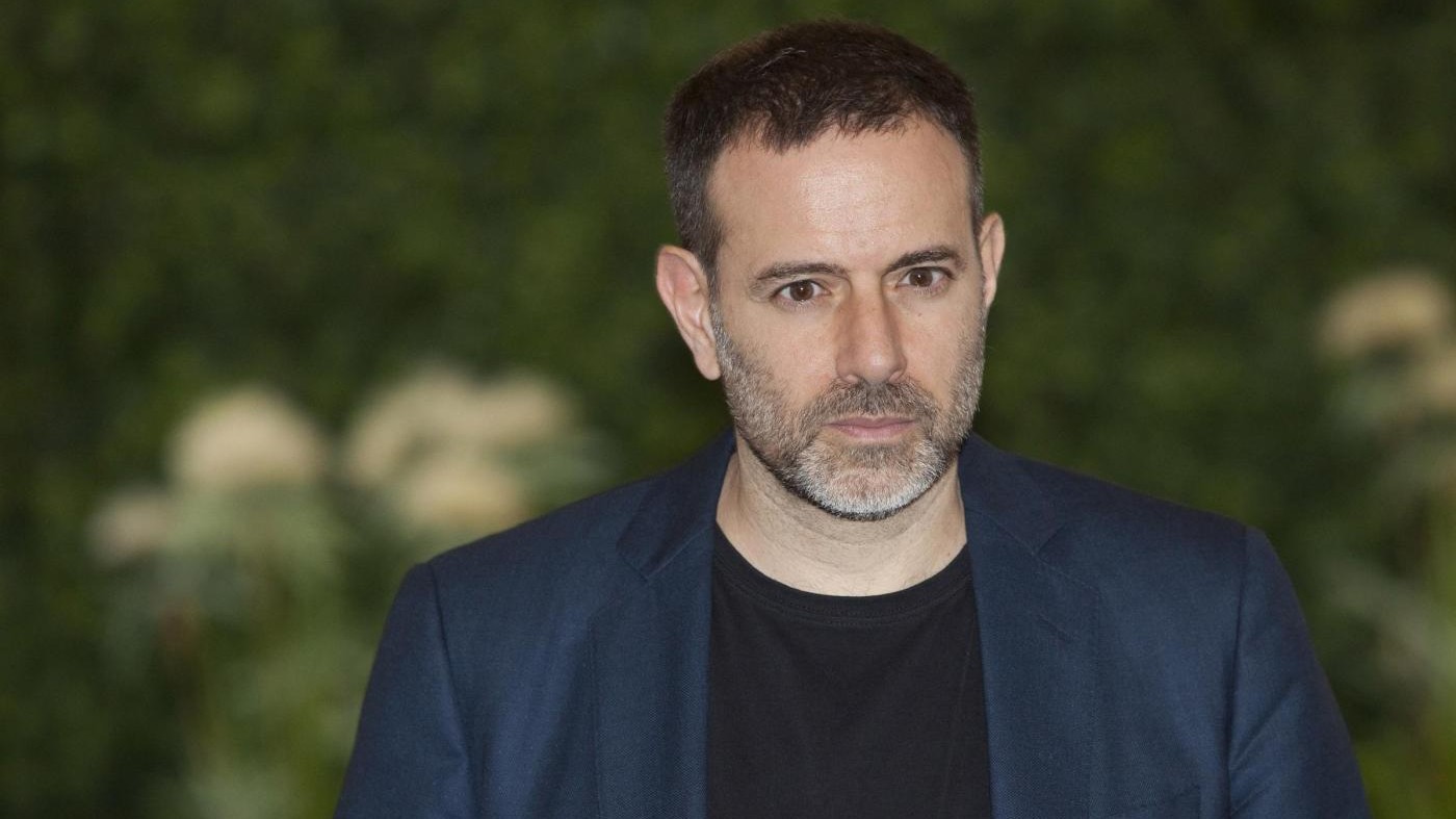 Brizzi indagato per violenza sessuale. Ma c’è rischio archiviazione