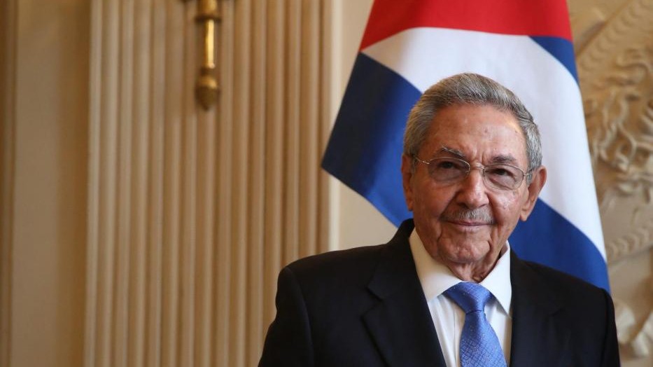 Cuba, Raul Castro: l’architetto della sopravvivenza del castrismo