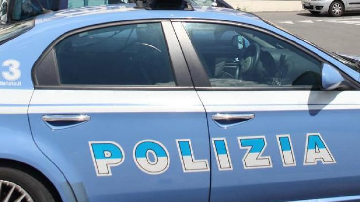 Mafia, blitx contro il clan Capriati: 21 arresti nel Barese