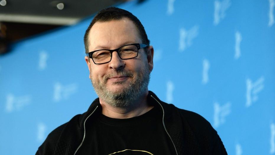 Cannes, Lars von Trier riammesso al Festival dopo sette anni