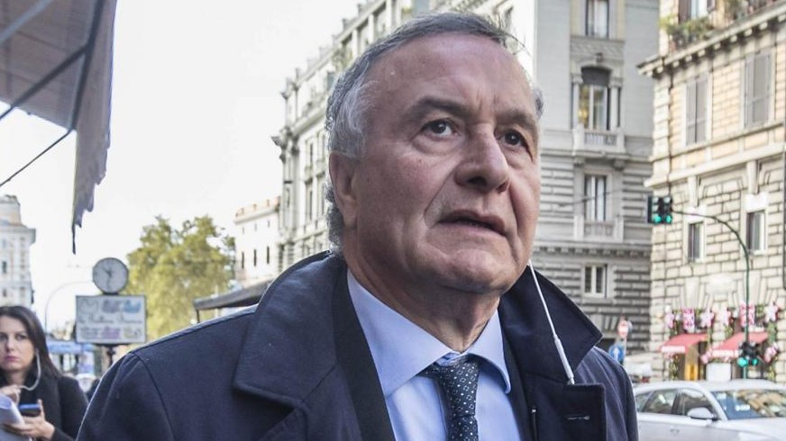 Mondo di Mezzo, mentirono ai giudici: in 18 rischiano processo