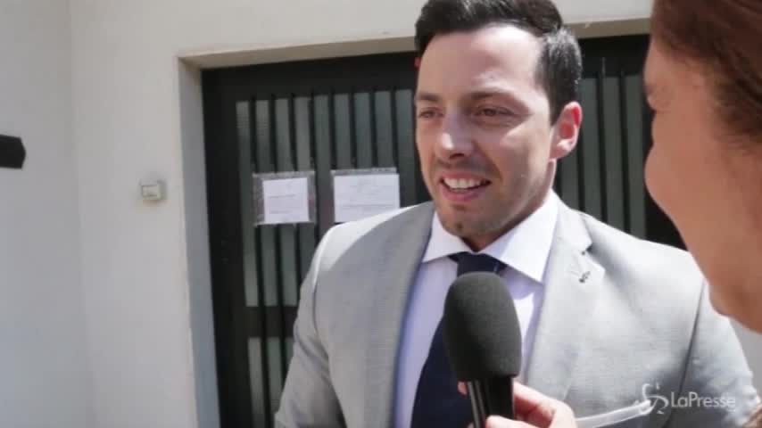 Regionali Molise, Greco (M5S): “Nessuna previsione, mi concentro su oggi”