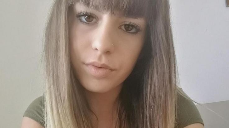 Macerata, Oseghale spostato nel carcere di Ascoli, lontano dagli altri indagati