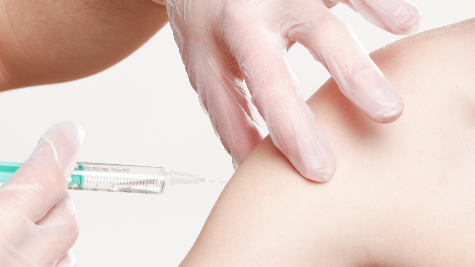 Morbillo, in Europa +400% di casi nel 2017. Italia secondo Paese più colpito