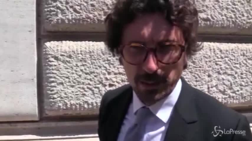 Governo, Toninelli: “Di Maio è la garanzia che il programma venga attuato”