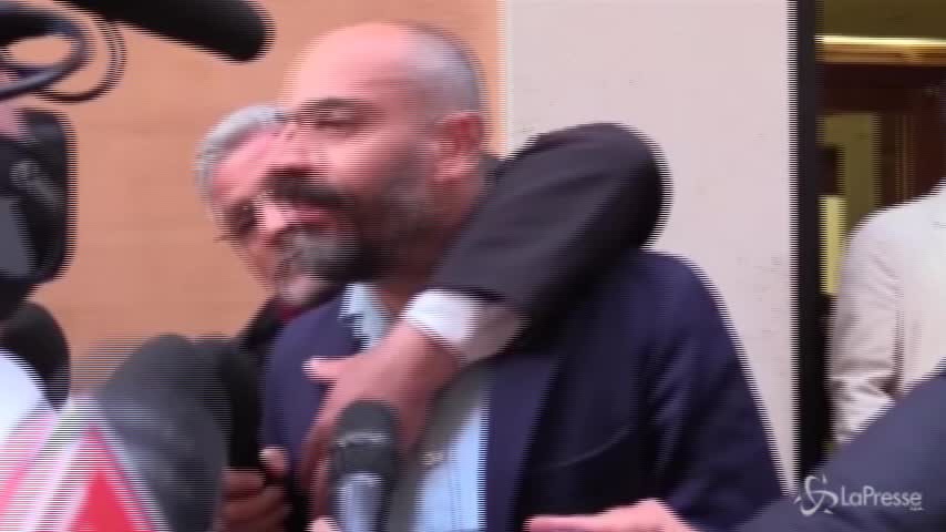 Paragone: “L’accordo di Governo? Non è una paraculata”