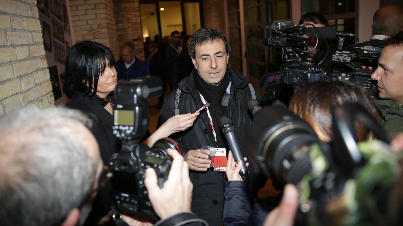 Inchiesta nomine, Romeo: “Forse tornerò nella squadra, deciderà Raggi”