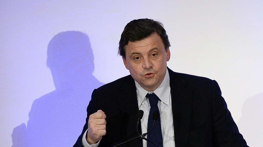Embraco, Calenda sui fondi alla Slovacchia: ‘Così non è mercato’