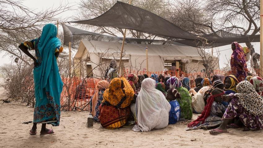 Nigeria, 111 le studentesse scomparse dopo l’attacco di Boko Haram