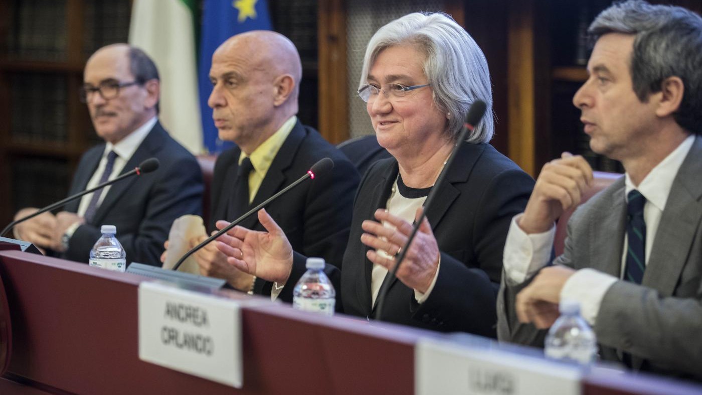 Mafia, Minniti: “Troppo silenzio in campagna elettorale. Rischio infiltrazioni”