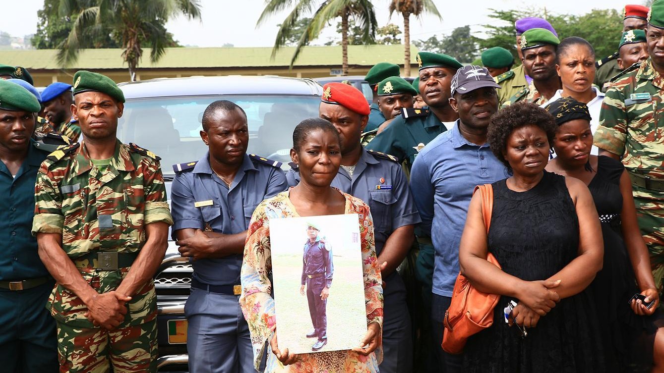Nigeria, trovate alcune delle ragazze rapite da Boko Haram in attacco scuola