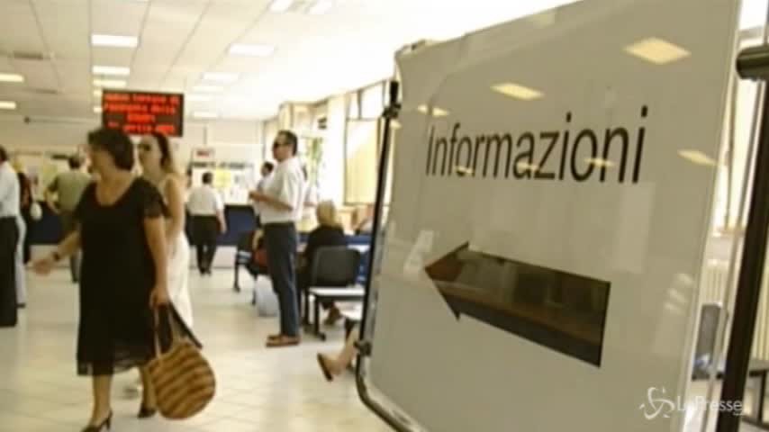 Roma, bimba con due padri registrata all’anagrafe