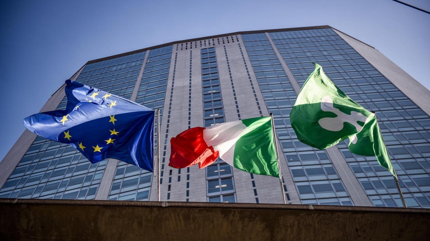 Ema, il Consiglio Ue contro Milano: “Suo ricorso irricevibile”