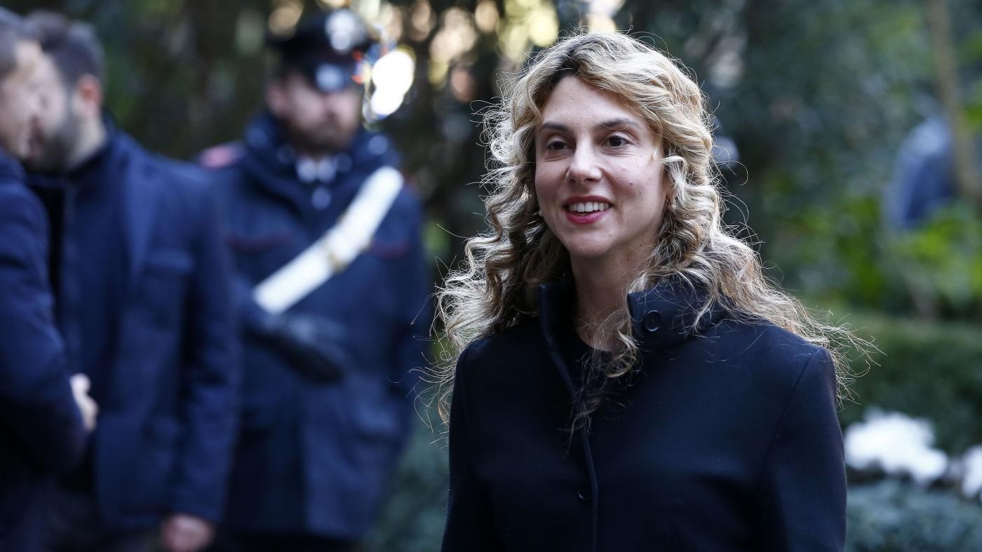 Sanità, rinnovato il contratto: aumento di 85 euro al mese