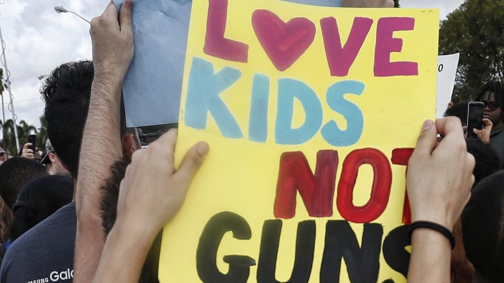 Usa, nuova sparatoria in università della Louisiana: due feriti