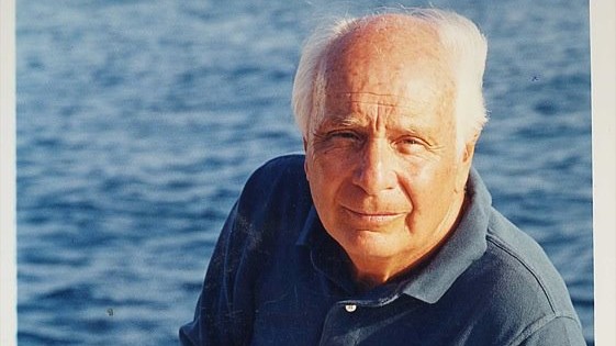 E’ morto Folco Quilici: il grande documentarista aveva 87 anni