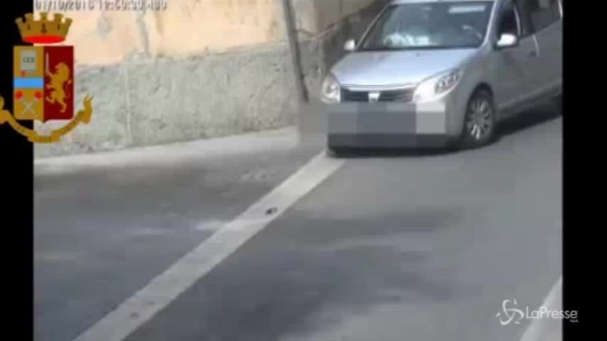 Assenteismo alla Reggia di Caserta: denunciati dipendenti