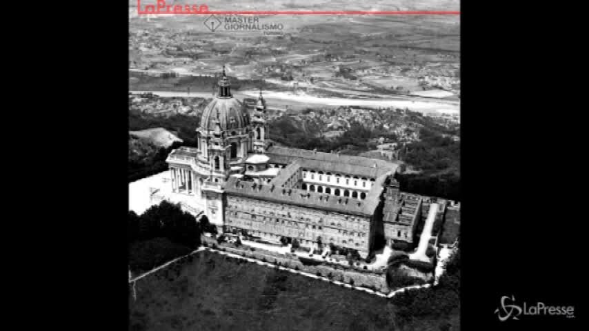 4 maggio 1949: a Superga scompare il Grande Torino