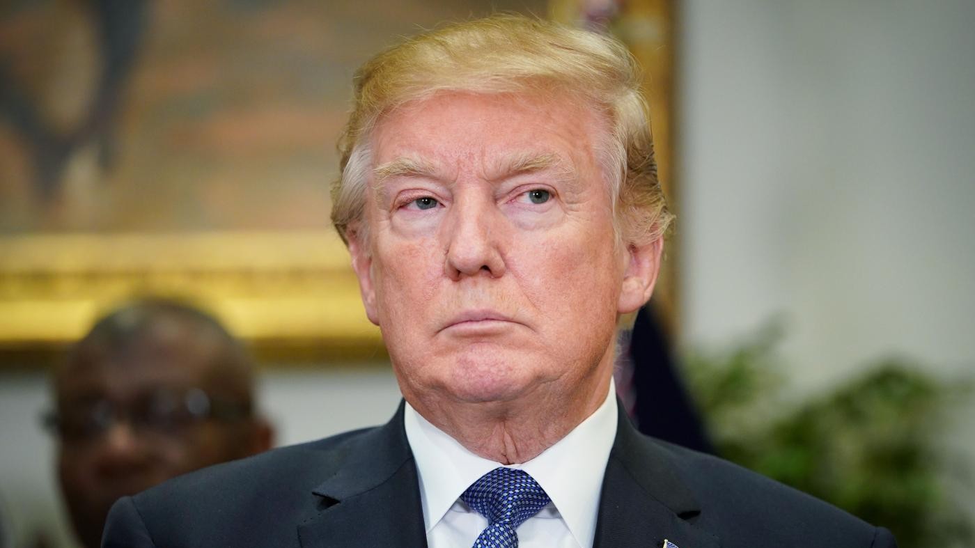 Russiagate, Mueller indaga su attività Trump pre-campagna elettorale