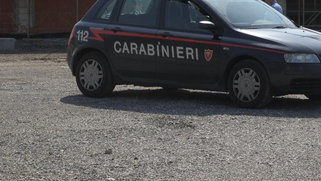 Reggio Calabria, uccide il marito nel sonno a colpi di roncola: arrestata