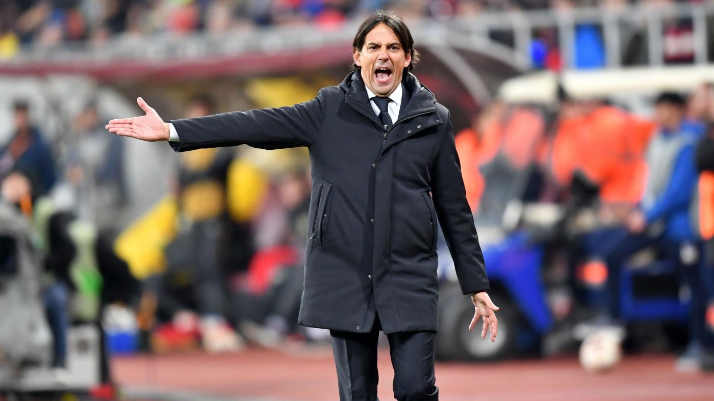 Coppa Italia, Lazio e Milan pronte a secondo round: obiettivo finale