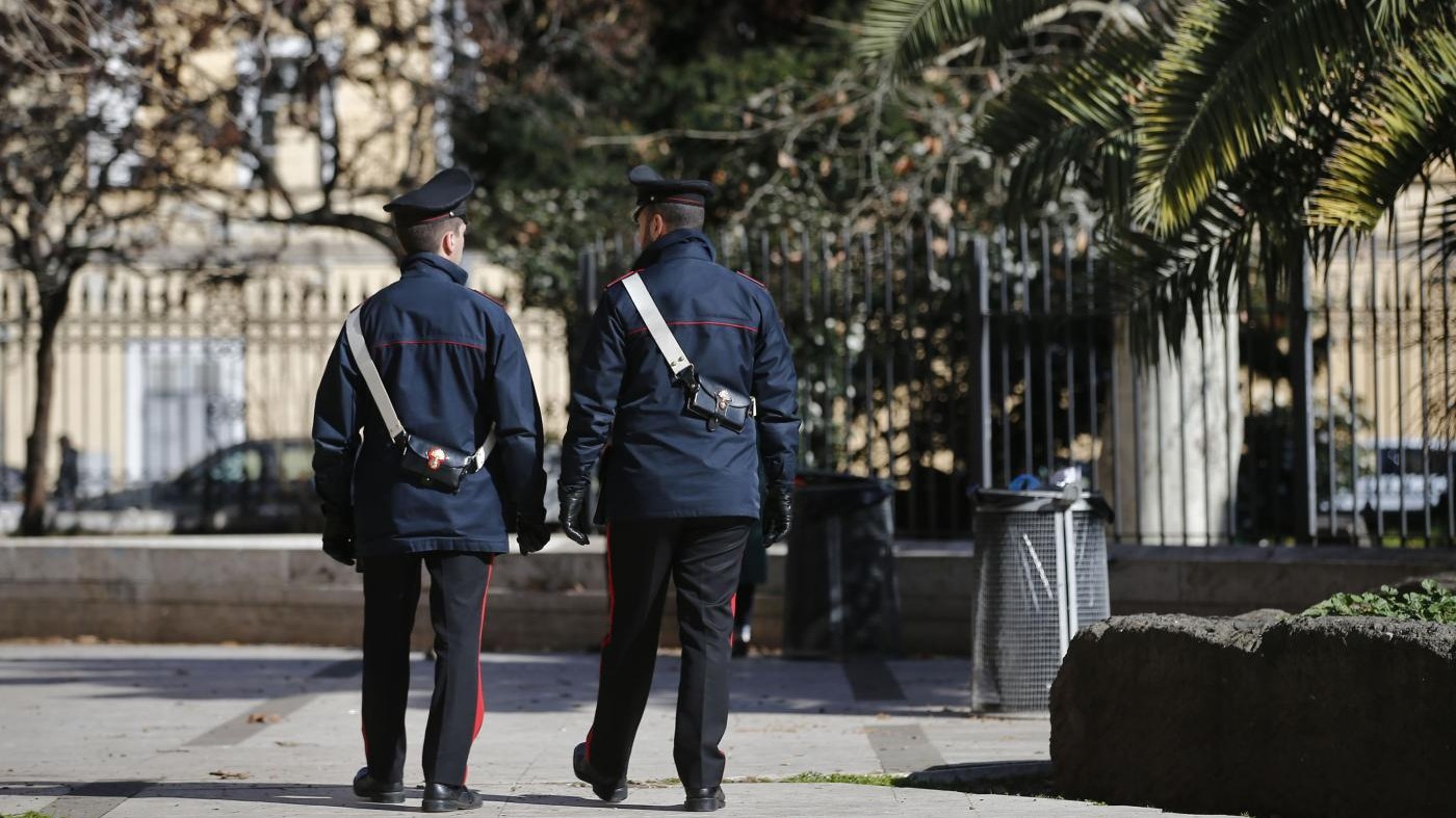 Milano, madre e figlia assumono barbiturici: 90enne muore, grave 56enne