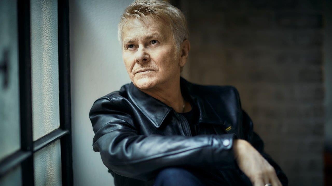 Ron canta Dalla: “Dopo 6 anni di silenzio, lo ricordo con semplicità”