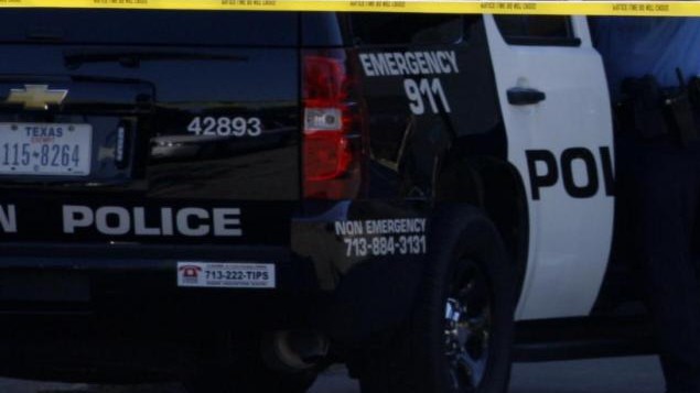 Usa, arrestato lo studente che ha ucciso i genitori all’università