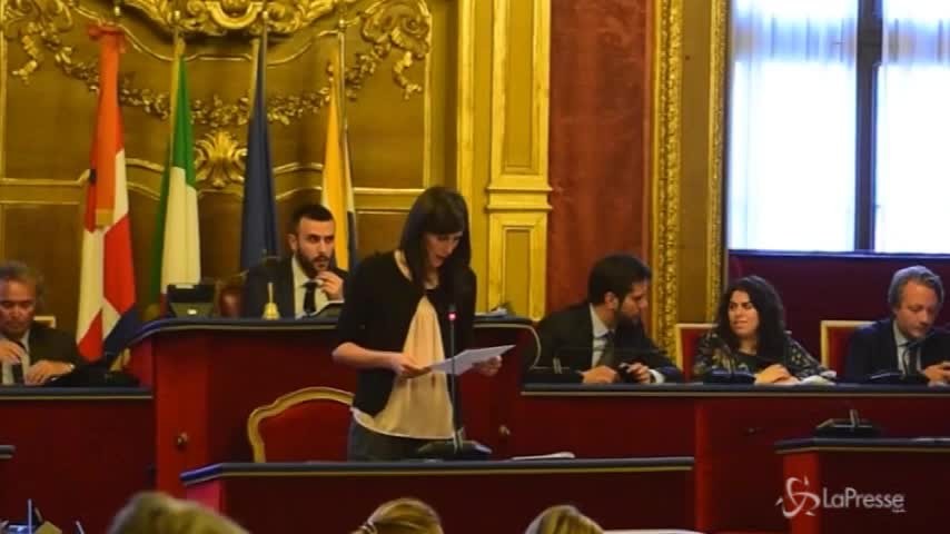 Salone del Libro, Appendino sull’incarico a Pasquaretta da 5mila euro: “Procedura corretta”