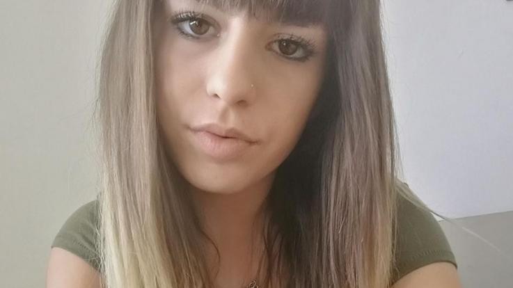 Macerata, Pamela non è morta per overdose ma “uccisa a coltellate”