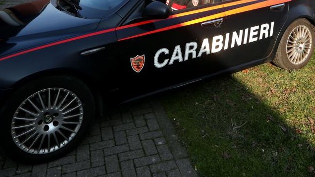 ‘Ndrangheta, arrestato in Germania latitante della cosca Gallico