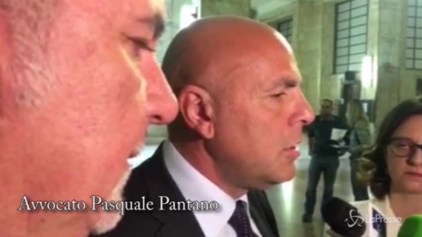 Ruby bis, i legali di Nicole Minetti: “Sorpresi che non sia stata accolta questione di legittimità”