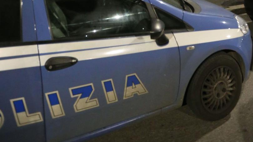 Camorra, blitz contro clan Vastarella a Rione Sanità: 18 arresti