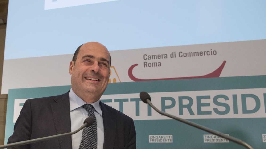 Trionfa il M5S, crolla il Pd. Vince il centrodestra, ma non c’è governo. Al via lo spoglio delle regionali