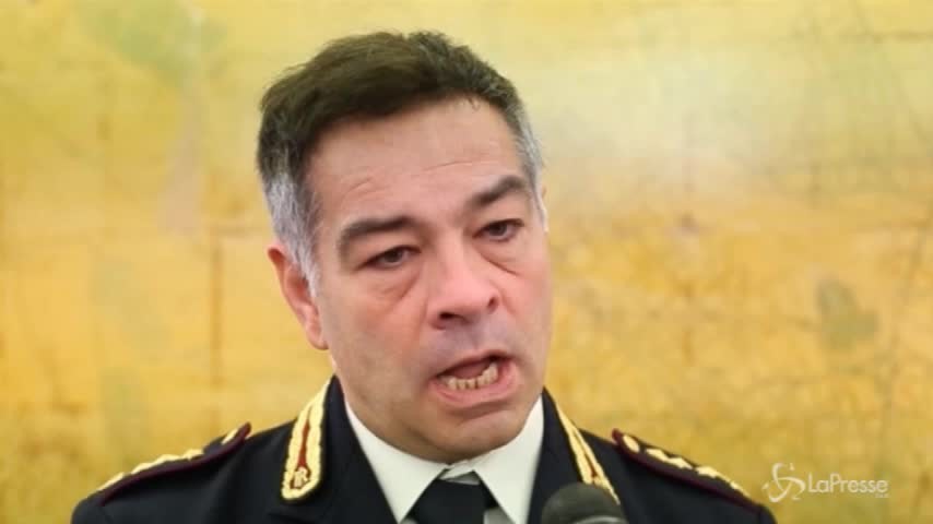 Milano, si sfidano a colpi di coltello per una donna: tutti e due in manette