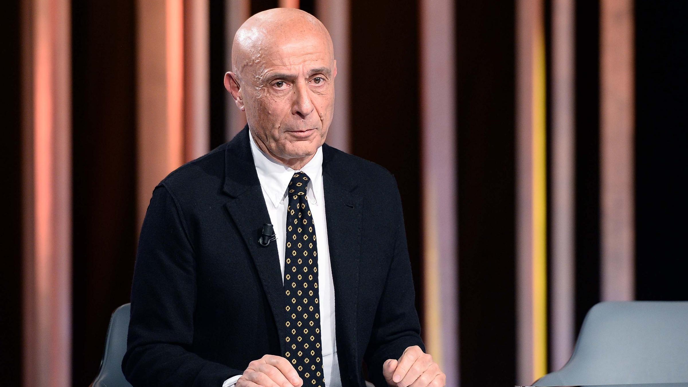Elezioni, ministri decimati negli uninominali: fuori Minniti e Franceschini