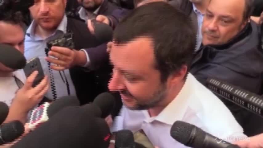 M5s e Lega, altre 24 ore per l’accordo