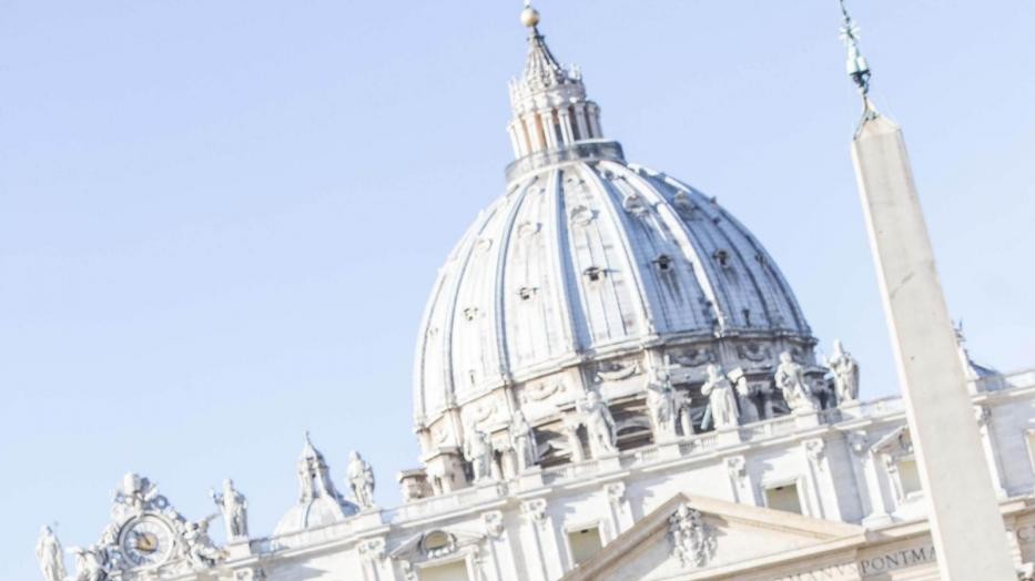 Elezioni, la Chiesa preoccupata: “Italia ingovernabile. Che succederà?”