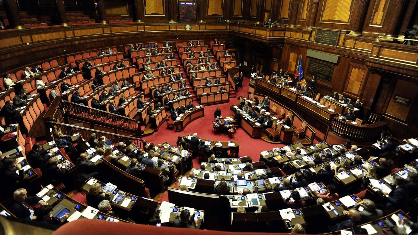 Elezioni, il nuovo Parlamento tra impresentabili ed espulsi