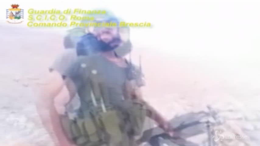 Blitz ant-terrorismo, 14 arresti in tutta Italia