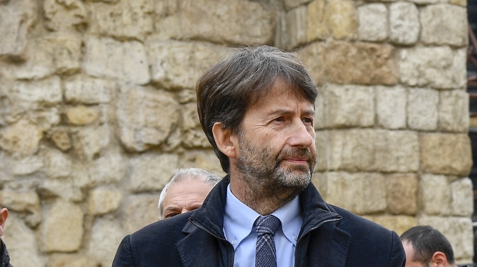 Elezioni, rebus presidenti: ipotesi Franceschini alla Camera e Bonino al Senato