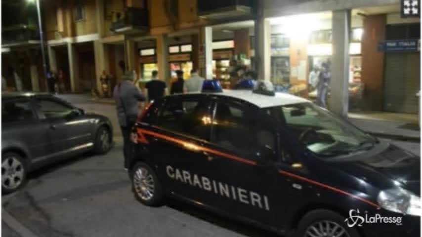 Milano, bimbo di 4 anni precipita dal balcone e muore