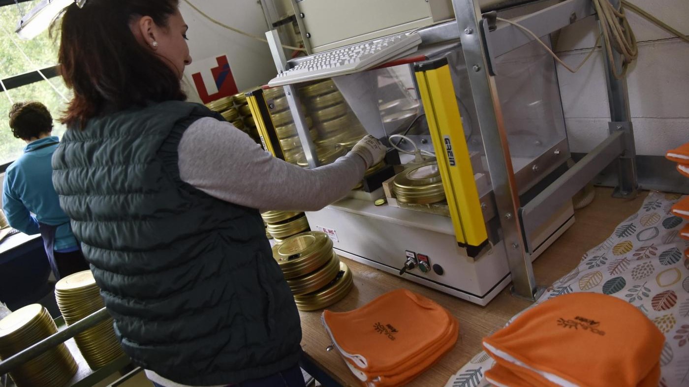 8 marzo, in Ue le donne guadagnano 16% in meno. In Italia va meglio