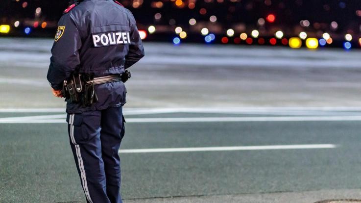 Austria, 23enne confessa accoltellamenti Vienna: no motivi politici