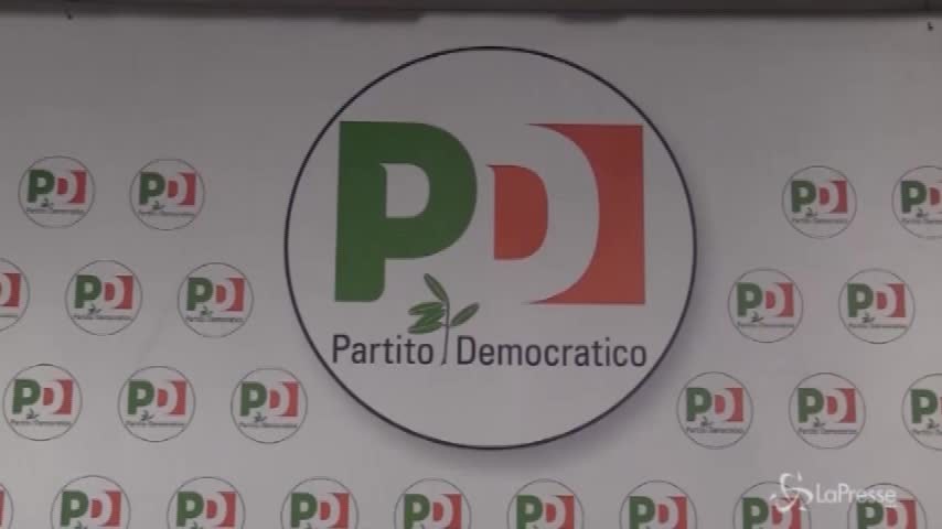 Pd, Martina: “Su questa Flat tax daremo battaglia”