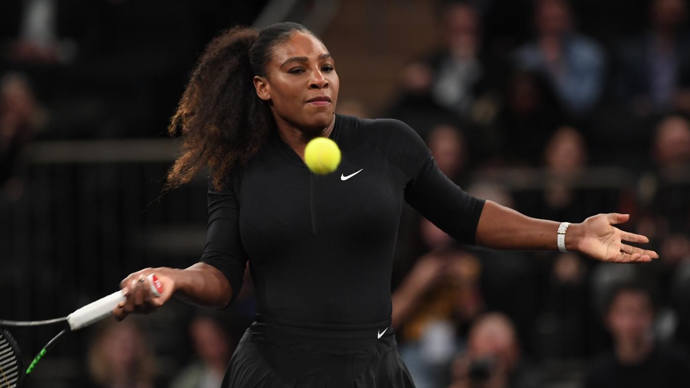 Indian Wells: vittorie all’esordio per Serena Williams e Azarenka