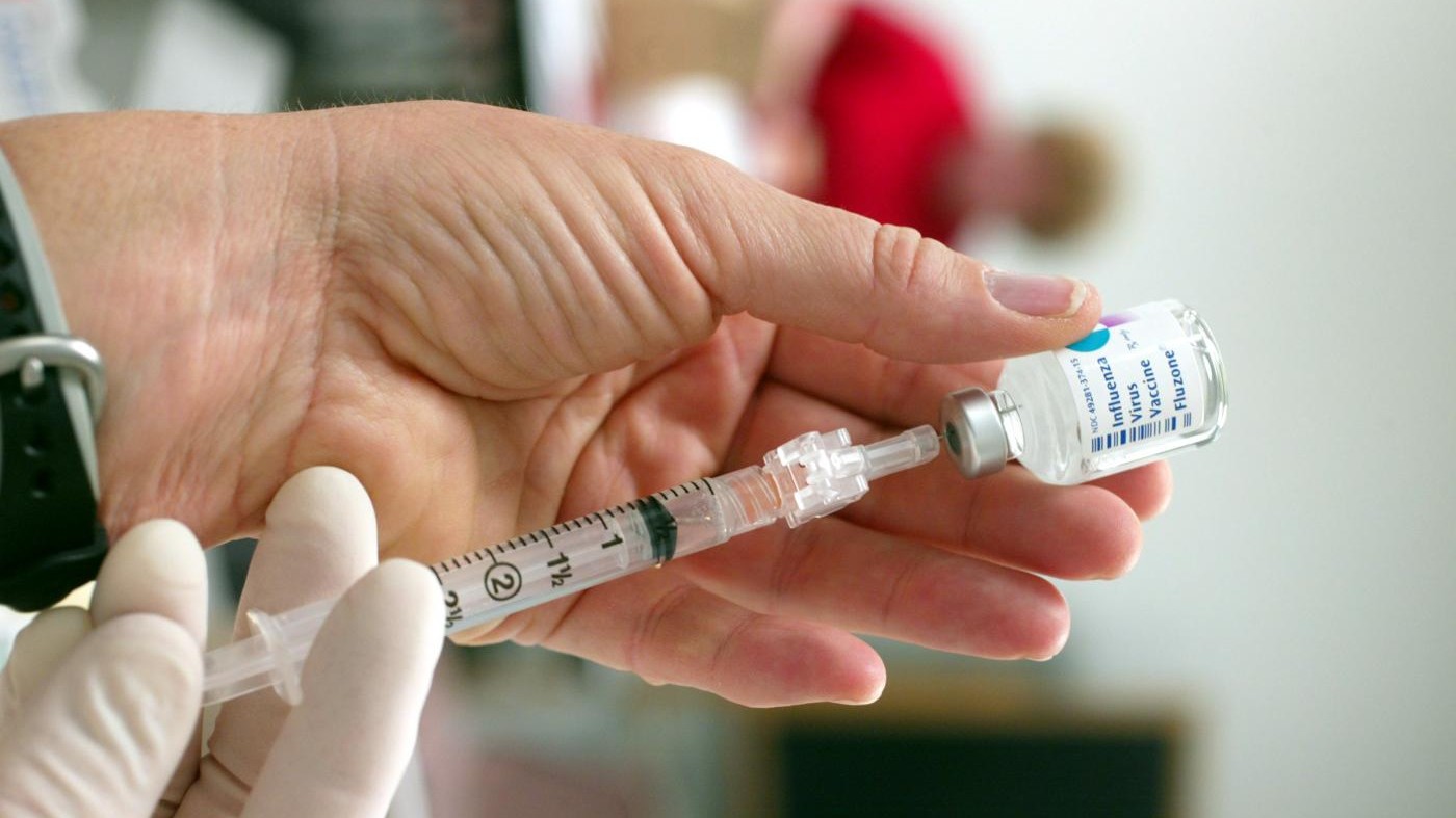 Vaccini, sabato la deadline per certificati. Stimati 30mila bimbi non in regola