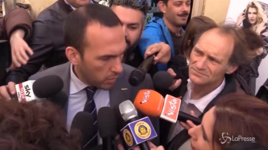 Governo, Di Stefano (M5s): “Lavoro sul contratto in pratica chiuso, il premier già individuato”